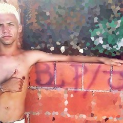 MC RG DO VISTÃO, GALÁXIA & MC MAX - SOLDADO PERIGOSO DE BARRA MANSA(V.A, GET, BK & VU) [DJ BRYANN]
