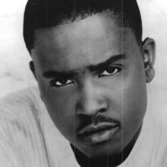 Jason Weaver - Stay With Me