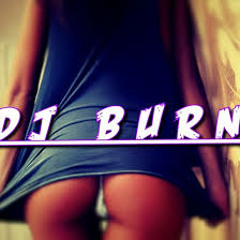Special Edm Mix 2015 (By:Dj Burn)