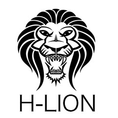 Calvin Harris X Of Monsters And Men - Summer You (Prod. H - Lion) (FREE DOWNLOAD)