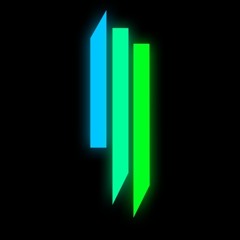 Skrillex - San Diego VIP (G-Arg Intro)