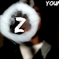 Smoke An Oz(Ounce) To MySelf