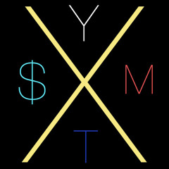 FREE BOOM BAP BEAT - dpdndc