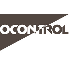 Music tracks, songs, playlists tagged OCONTROL on SoundCloud