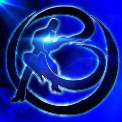 Dile - Kewin Cosmos - Bachata