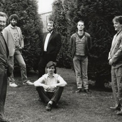 White Cockade by Bob Fox, Fairport Convention and N Holmes F Pratten flute by Boosey