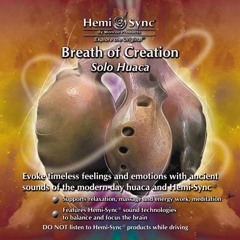 Breath of Creation