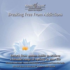 Breaking Free From Addictions MF066