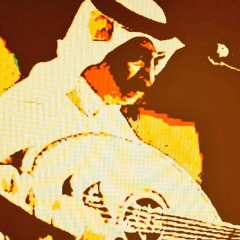 الومك حب