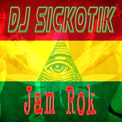 Welcome To Jamrock ft Damian Marley