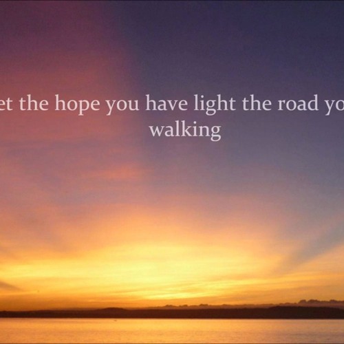 Stream Britt Nicole The Sun Is Rising (Cover) by felimoon Listen