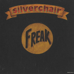 The Freaks - Freak (Silverchair Cover)