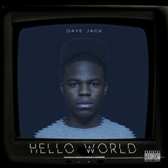 Daye Jack - Hello World