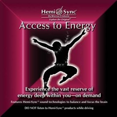 Access To Energy HP062