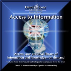 Access To Information HP063