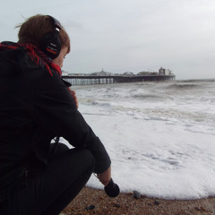 It Began On Brighton Beach