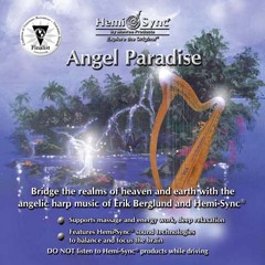 Angel Paradise MA064