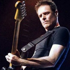 Straight From The Heart_bryan adams