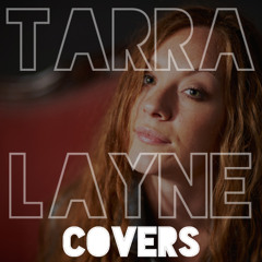 Covers