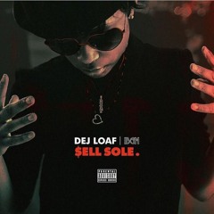 Dej Loaf-Me U & Hennessy Instrumental(Prod.By.HERO)Free Download