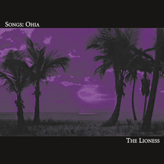 Songs: Ohia - "The Black Crow"