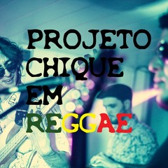 A Rita (Chico Buarque)