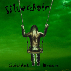 The Freaks - Suicidal Dreams(Silverchair Cover)