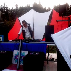 Asj Basat (dabeet Moncayo)