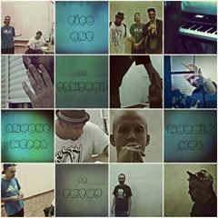 Morris MSL x Fico-One x Dr.Freud x Bambooh