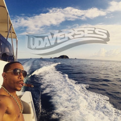 Ludacris - Lituation (Freestyle) (DigitalDripped.com)