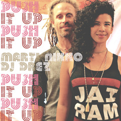 Push it up