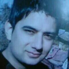 Manzar fiza e deher me at Bradford