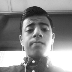 كتاب حياتي .. محمد رافت