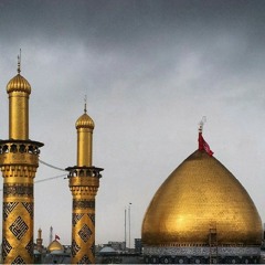 أعد لنا صفين ~ علي حمادي