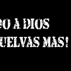Otra Noche Mas - La Beriso (letra) (360p)