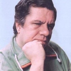 من مسلسل هالة والدراويش-موسيقى عمار الشريعى