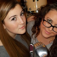 Don't Come Crying To Me