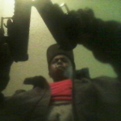 YungSkeet "Buckin The System"