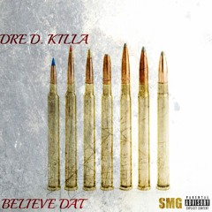 We Are Strong (Feat. Riley Mccarter) [Prod. By DJ Pain 1]