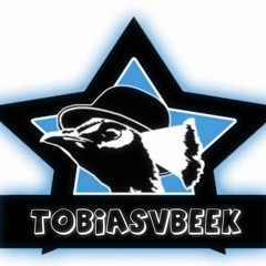 Partyraiser Feat. Mouth Of Madness - Look When You Shoot (shorter version)