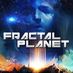 Fractal Planet 2013 - Lecture Series: Andrew O'Keefe