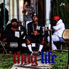 01. Thug Life Intro (Ayoomeco)