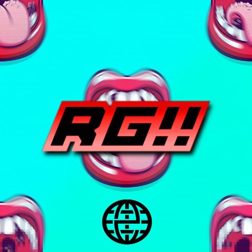 Radio Game!! - Kill Your Radio [Electrostep Network FREEBIE]