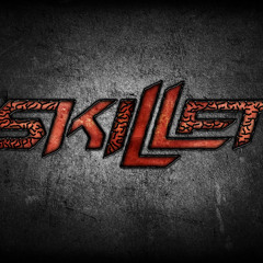 Skillet - Whispers In The Dark Instrumental