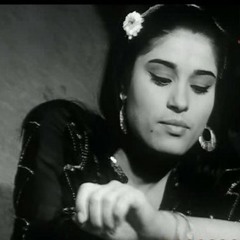 مشتاق يا أعز الحبايب ـ فاطمة علي