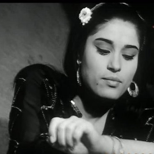 مشتاق يا أعز الحبايب ـ فاطمة علي