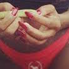 She Rollin (prod. by Yak Dono)