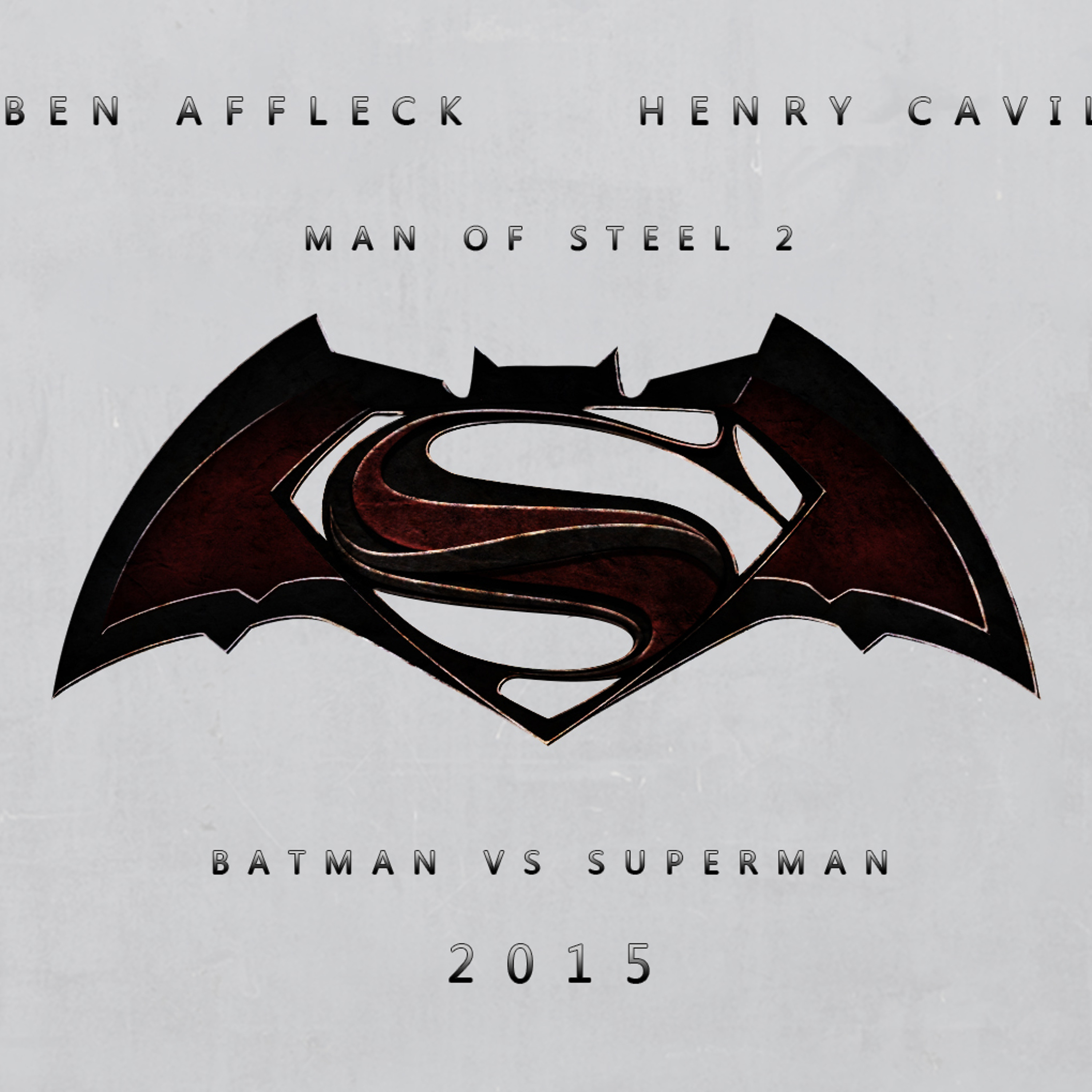 Shanlian On Batman Episode 18 (ft. guest Mark Hughes pt,1) episode artwork