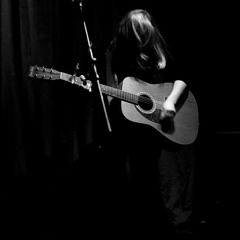 Thinking Tonight Of My Blue Eyes-Rte Radio 1 Live