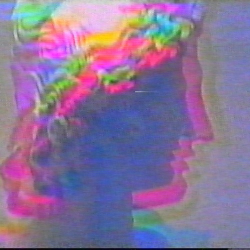 MACINTOSH PLUS - リサフランク420  現代のコンピュー (Piano)